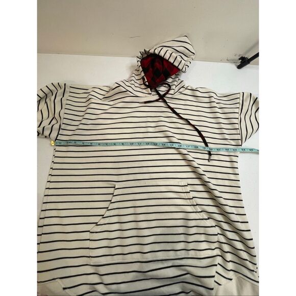 Maurices women’s bundle lot XL jacket and hoodie - Picture 6 of 13